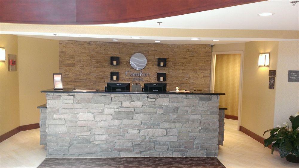Spark By Hilton Plymouth Kültér fotó
